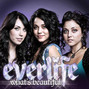 Il testo della What's beautiful Everlife