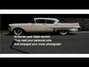 Lyrics of Always drive a cadillac Everly Brothers