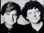 Lyrics of Born yesterday Everly Brothers