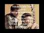 Lyrics of Crying in the rain Everly Brothers