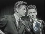 Lyrics of Dream Everly Brothers