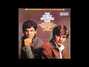 Lyrics of I don't want to love you Everly Brothers