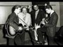 Lyrics of I want you to know Everly Brothers