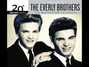 Lyrics of Love hurts Everly Brothers