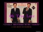 Lyrics of Oh true love Everly Brothers