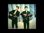 Lyrics of Should we tell him Everly Brothers
