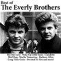 Lyrics of That silver haired daddy of mine Everly Brothers