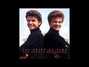 Paroles de You're my girl Everly Brothers