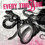 Il testo della Kill the music Every Time I Die