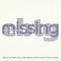 Il testo della Missing (todd terry club mix) Everything But The Girl