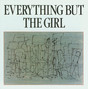 Il testo della Native land Everything But The Girl