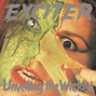 Lyrics of Brainstorm Exciter