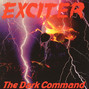Lyrics of Executioner Exciter