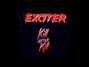 Paroles de Smashin 'em down Exciter