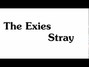 Il testo della Stray Exies