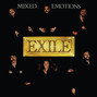 Il testo della You thrill me Exile