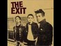 Il testo della When i'm free Exit