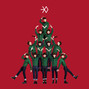 Il testo della Miracles in december Exo