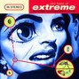 Lyrics of Play with me Extreme
