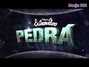 Paroles de Pedrá Extremoduro