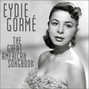 Il testo della After you've gone Eydie Gorme
