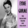 Il testo della Hello young lovers Eydie Gorme