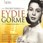 Il testo della I'll take romance Eydie Gorme
