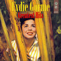 Il testo della This is no laughing matter Eydie Gorme