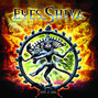 Il testo della Future Eyes Of Shiva