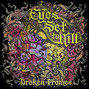 Il testo della Catch your breath Eyes Set To Kill