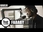 Paroles de Nekama Fababy