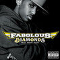 Il testo della Diamonds Fabolous