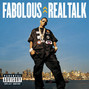 Lyrics of In my hood Fabolous