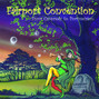 Lyrics of London river Fairport Convention