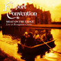 Lyrics of Matty groves Fairport Convention