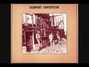 Lyrics of Sickness and diseases Fairport Convention