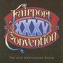 Lyrics of The deserter Fairport Convention