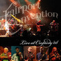 Lyrics of Who knows where the time goes? Fairport Convention
