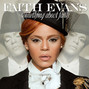 Lyrics of Baby lay Faith Evans