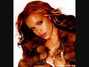 Lyrics of Emotional (remix) Faith Evans