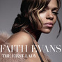 Lyrics of Ever wonder Faith Evans