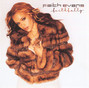 Lyrics of Faithfully Faith Evans