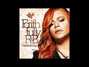 Lyrics of Love song Faith Evans