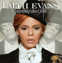 Lyrics of Party Faith Evans
