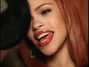 Lyrics of Special place (interlude) Faith Evans