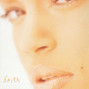 Lyrics of Thank you lord (interlude) Faith Evans