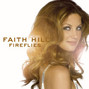 Lyrics of I want you Faith Hill