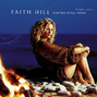 Lyrics of Shadows Faith Hill