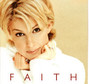 Lyrics of The hard way Faith Hill