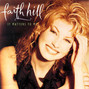 Lyrics of You will be mine Faith Hill